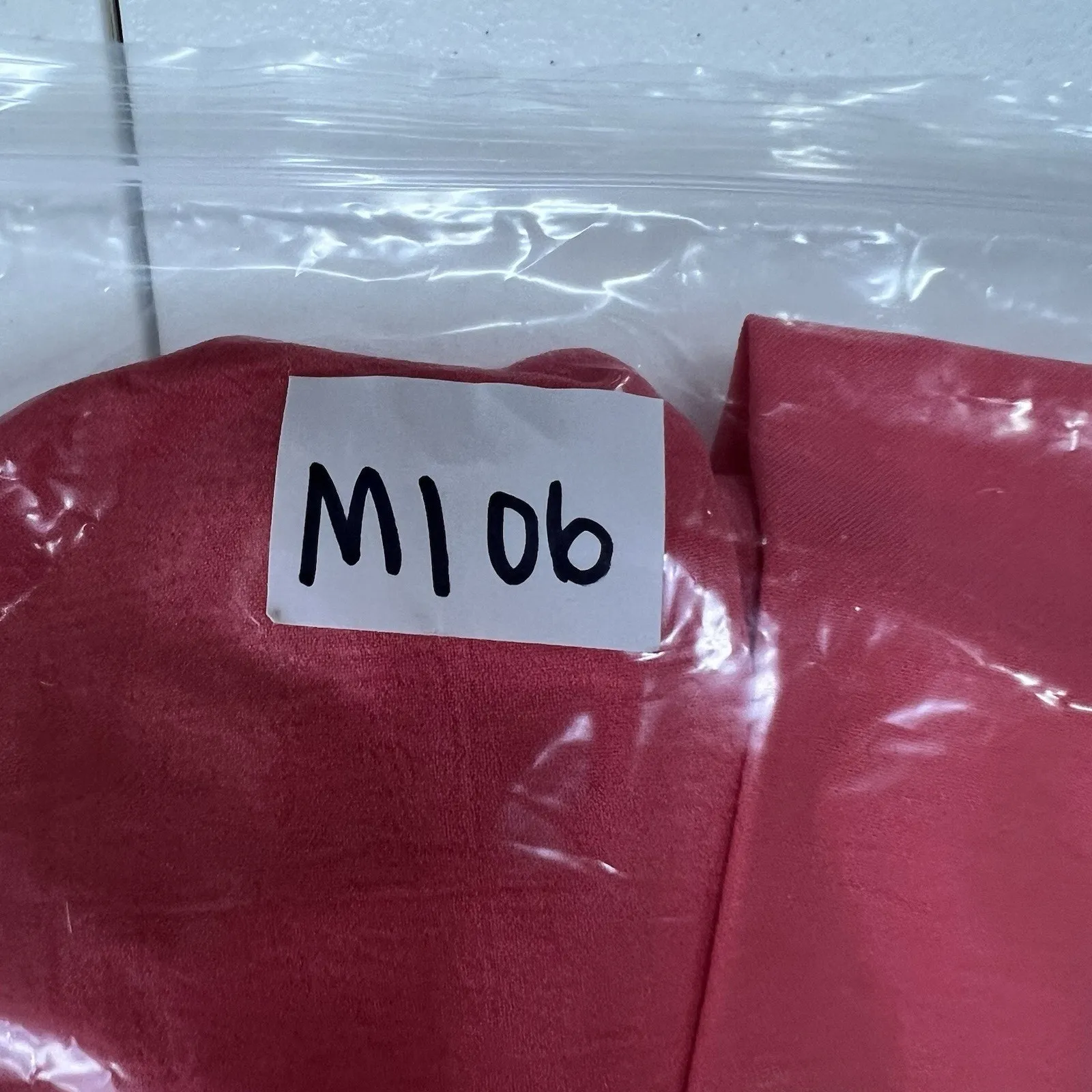 ZARA XS Romper Halter Neck Open Back Playsuit Jumpsuit Feminine Princess Ballet - Image 16