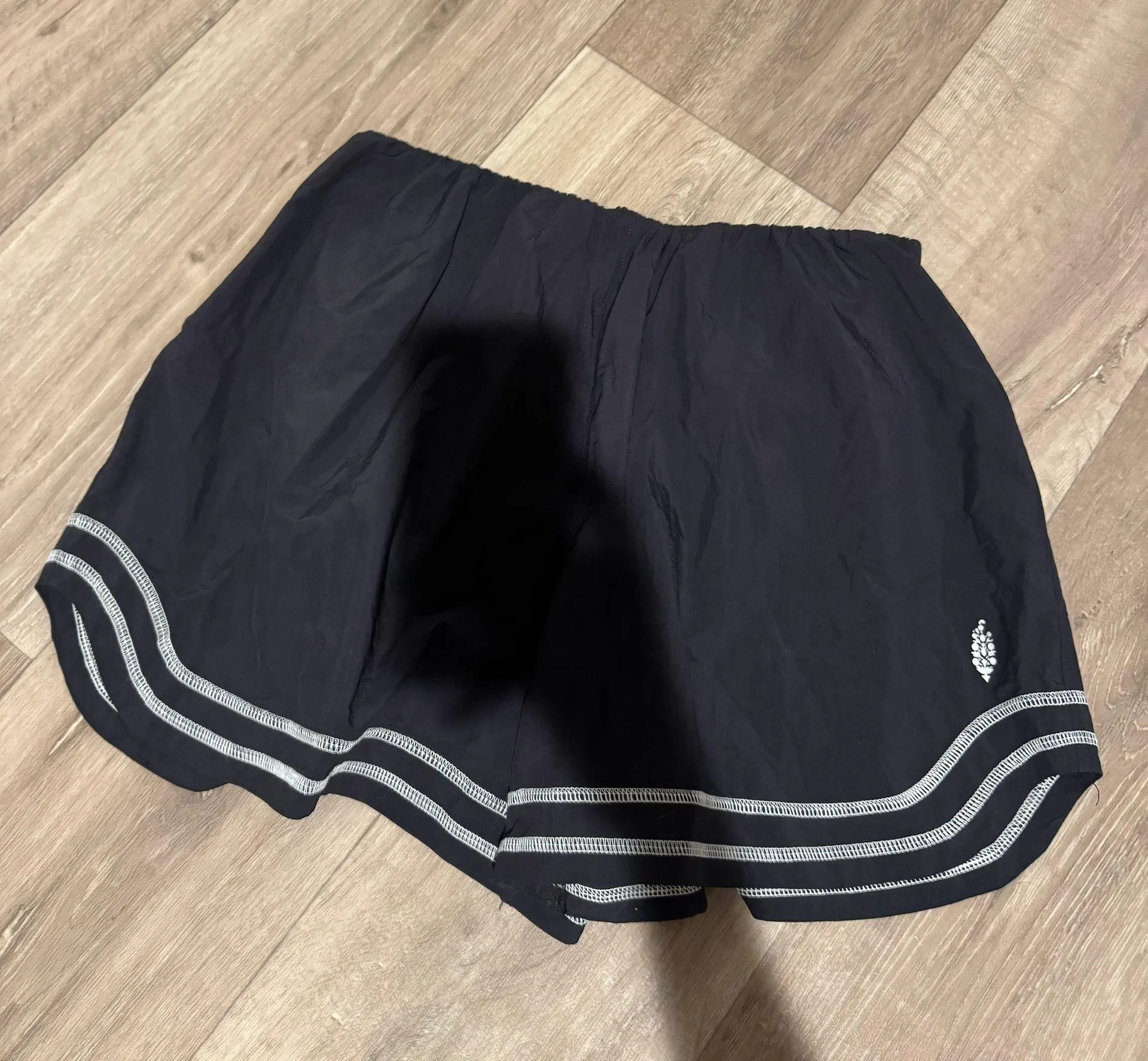 Shorts - Image 2
