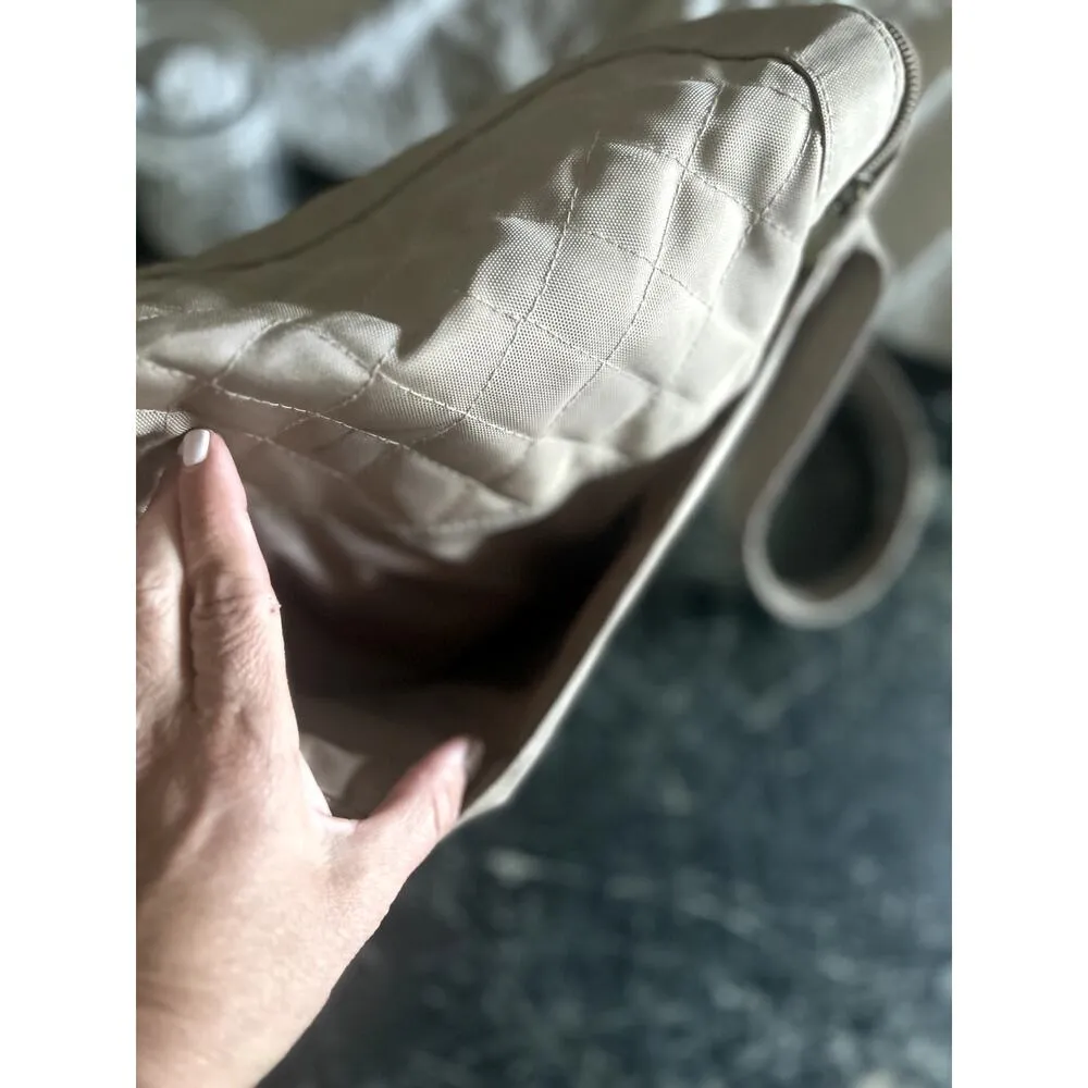 Travelon Tote Bag - Image 6