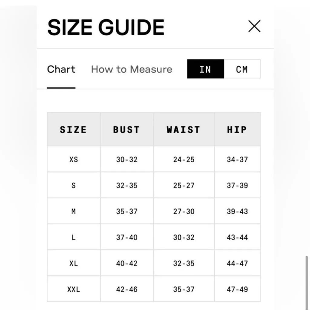 NWT NOBULL Women's Matte Short 2" - Small - Toffee Brown - Image 7