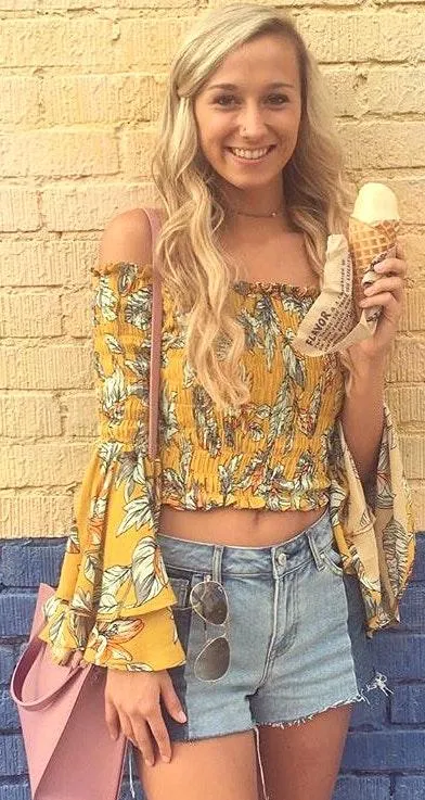 Kate Spade Purse - Image 4