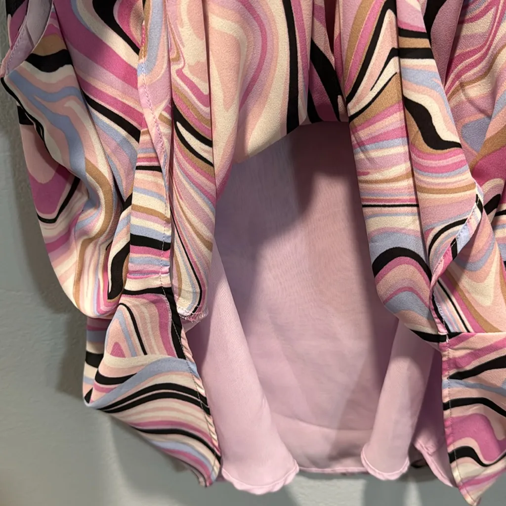 Bar III tank - Image 6