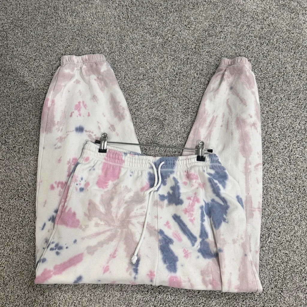 Sweatpants - Image 3