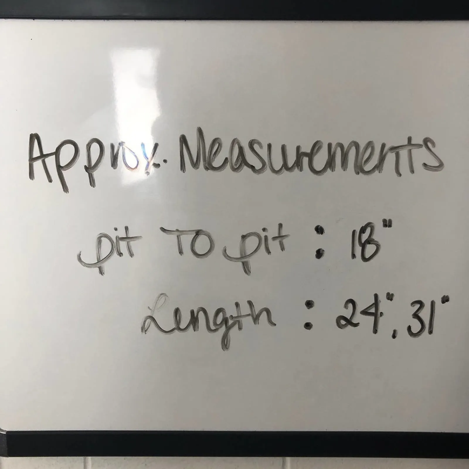 BNCI by Blanc Noir Tweed Drape Front Shawl Collar Cardigan Sweater Size Small Black - Image 13