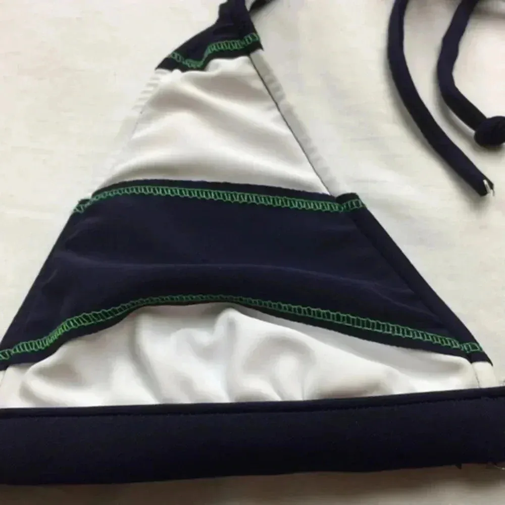 Xhilaration swim wear  S - Image 5