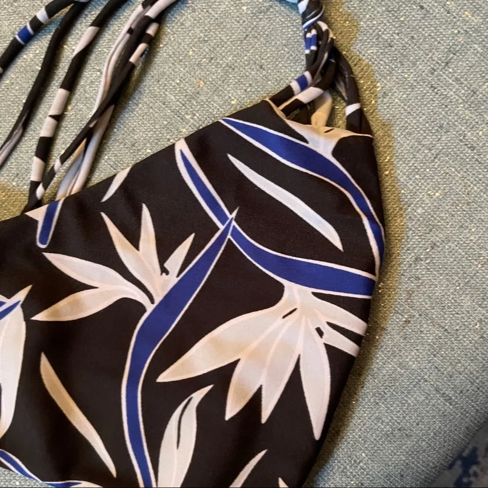 Mikoh Bikini Top - Image 5