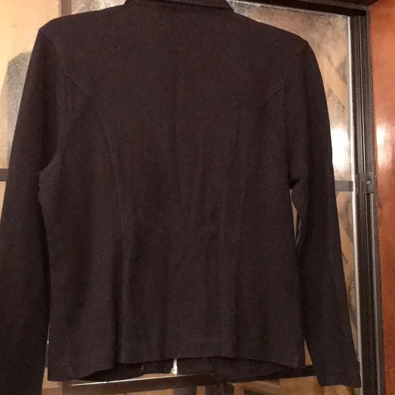 Liz Claiborne vintage - Image 4