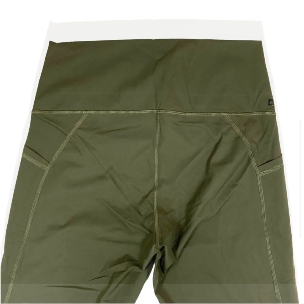 ✨ The Perform Pocket Leggings✨ - Image 10