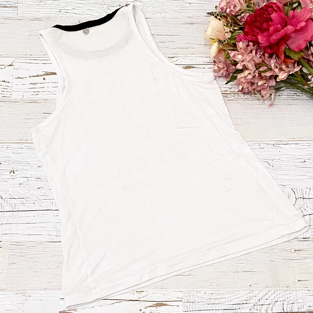 Lorna Jane Cardio Crunch Tank - Image 9