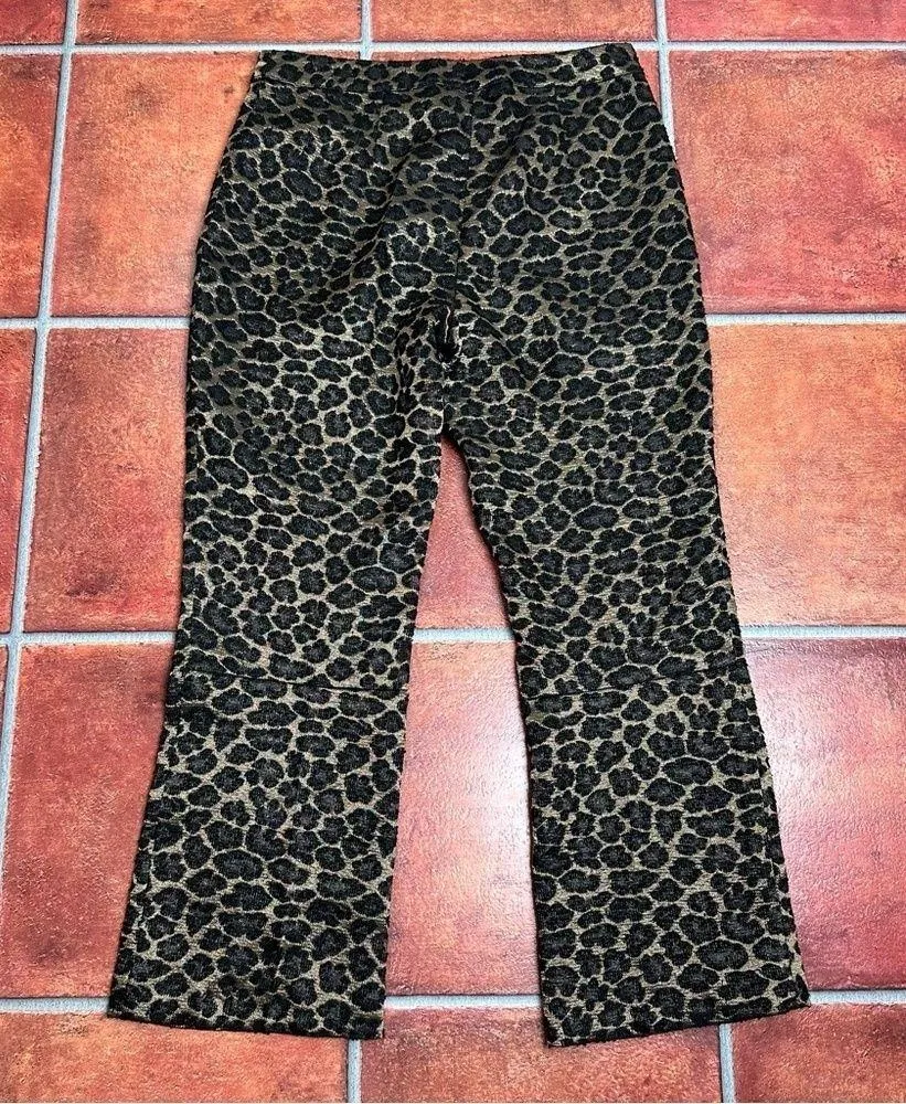 NWT Erika Cavallini Semi - Image 5