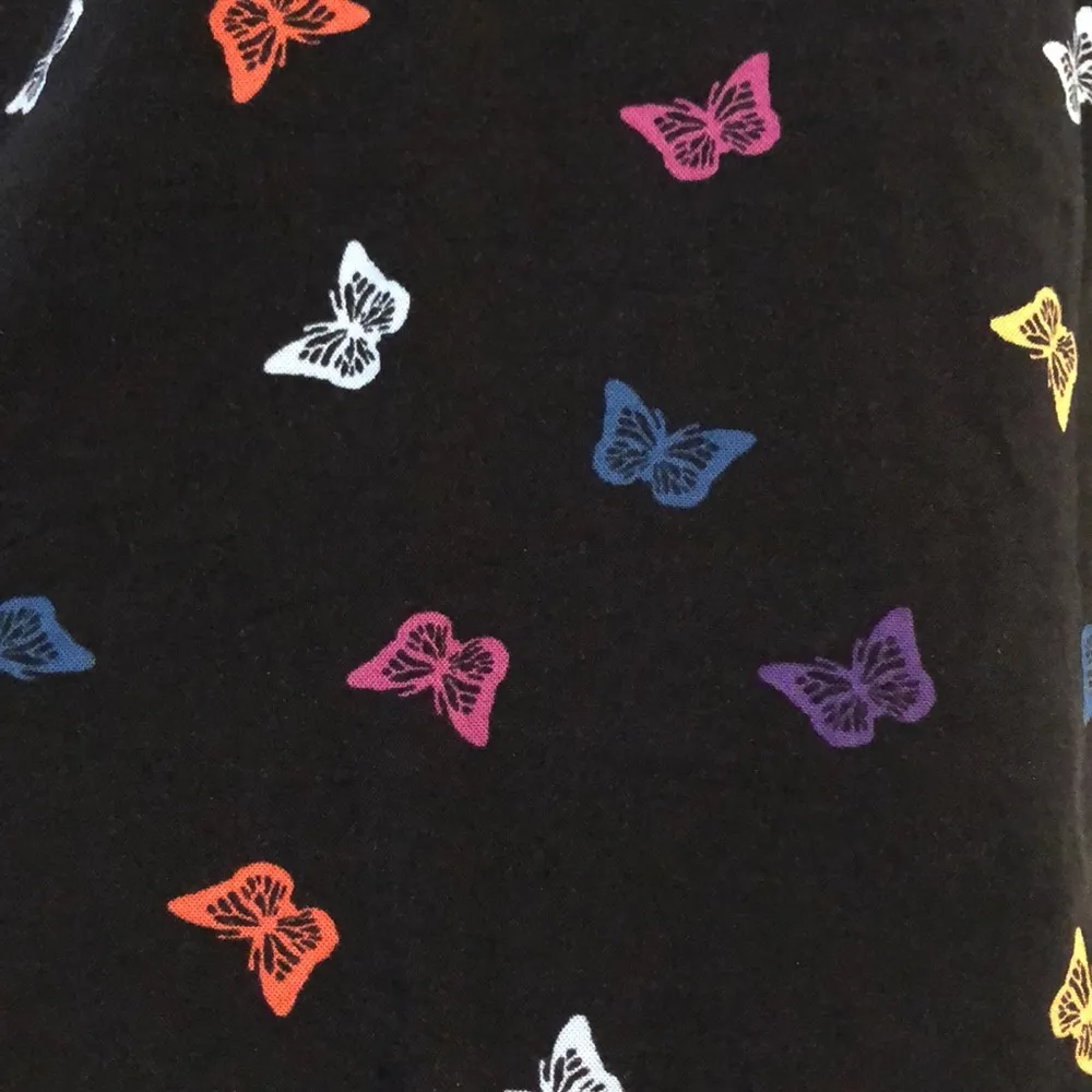 XL Self Esteem Button Down Shirt - Image 2