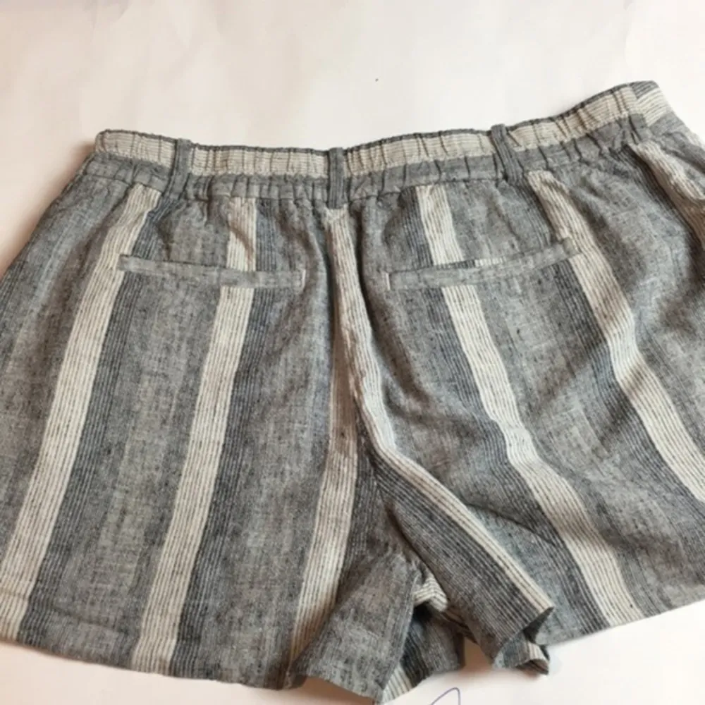Ann Taylor LOFT ladies shorts  4 - Image 7