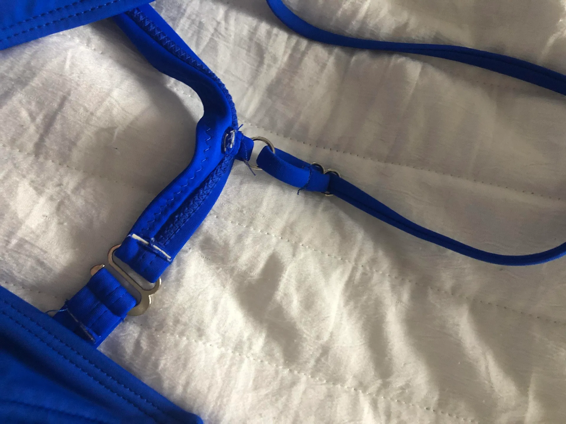 SheIn bikini - Image 3