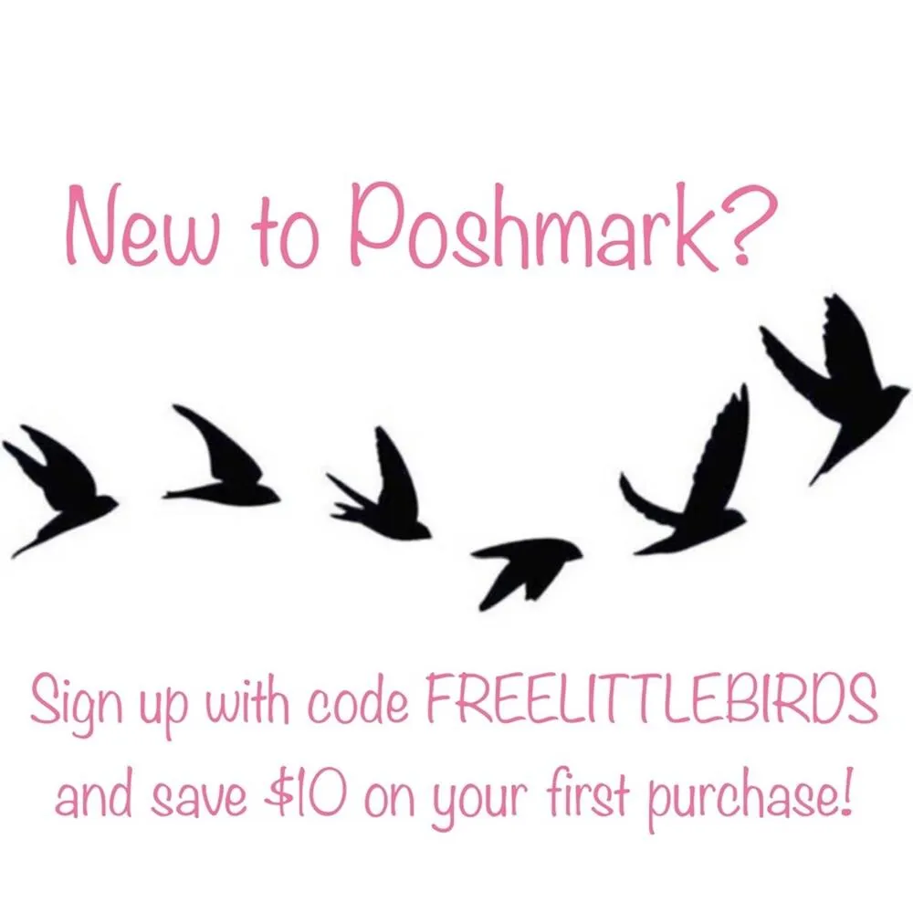 Style Reform Rainbow Multi Color Metallic Cropped Leggings Size Medium Purple - Image 9