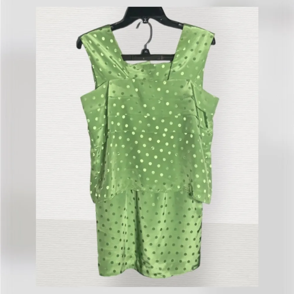 Howard Wolf Vintage 60’s - Image 6