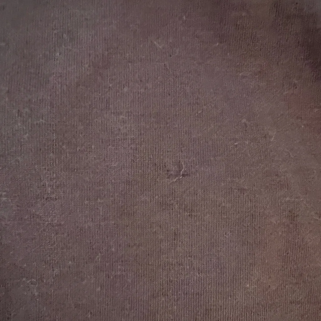 Athleta Brown Outbound V-Neck Long Sleeve Top Size SP - Image 6