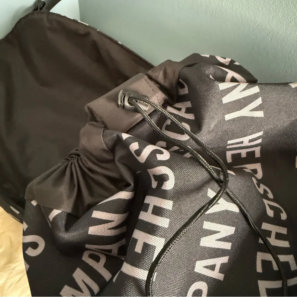 Herschel Supply Co. Unisex Retreat Backpack - Image 7