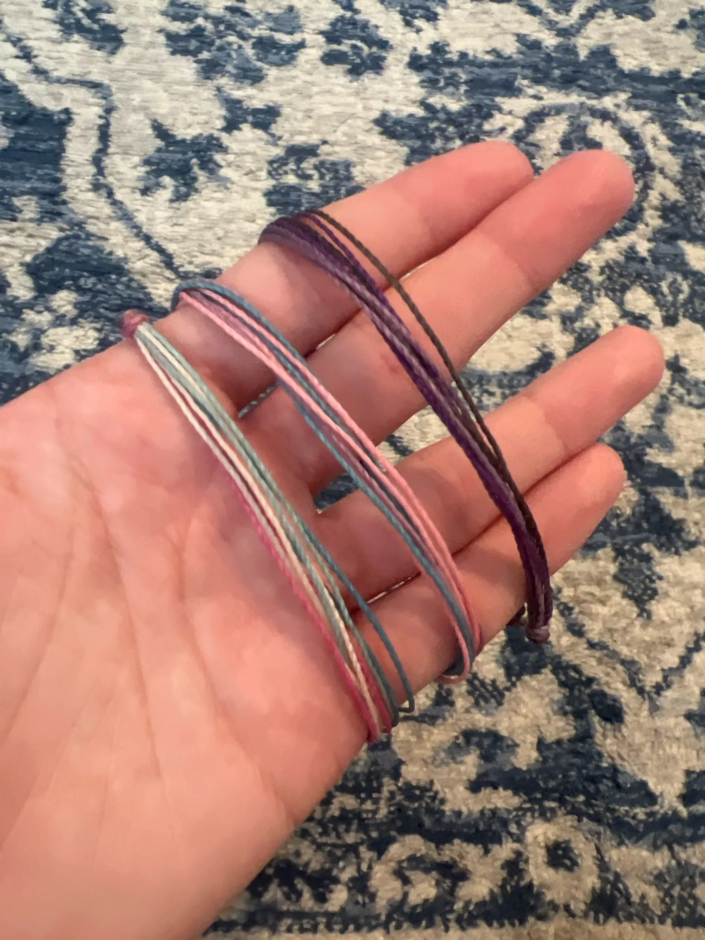 Pura Vida Bracelets - Image 2