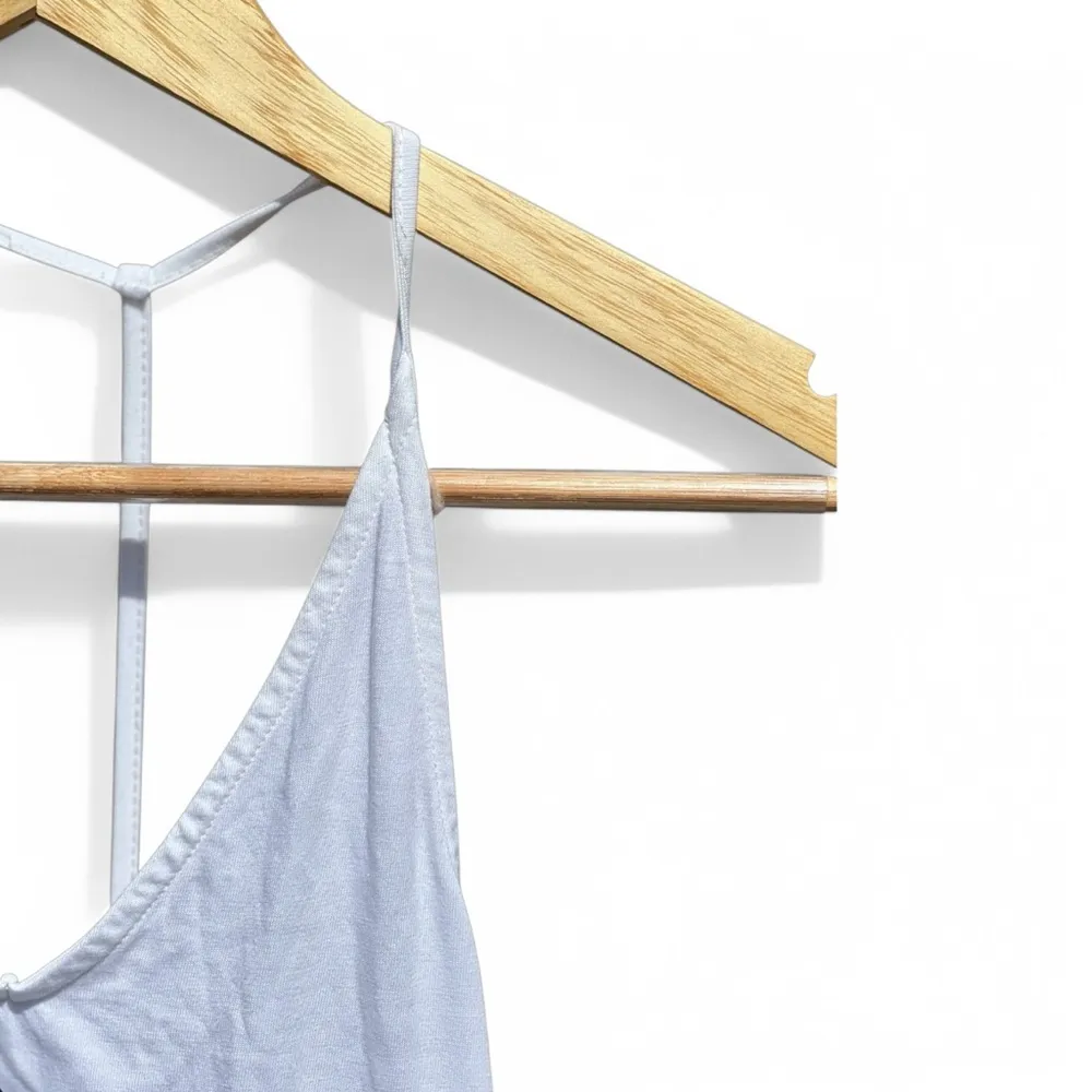 ASOS  Women’s White Tassel Dress - Image 4