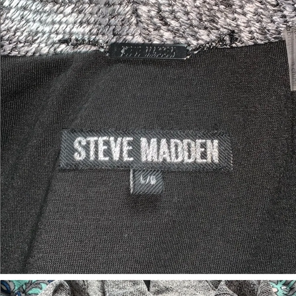 Steve Madden  jacket - Image 3