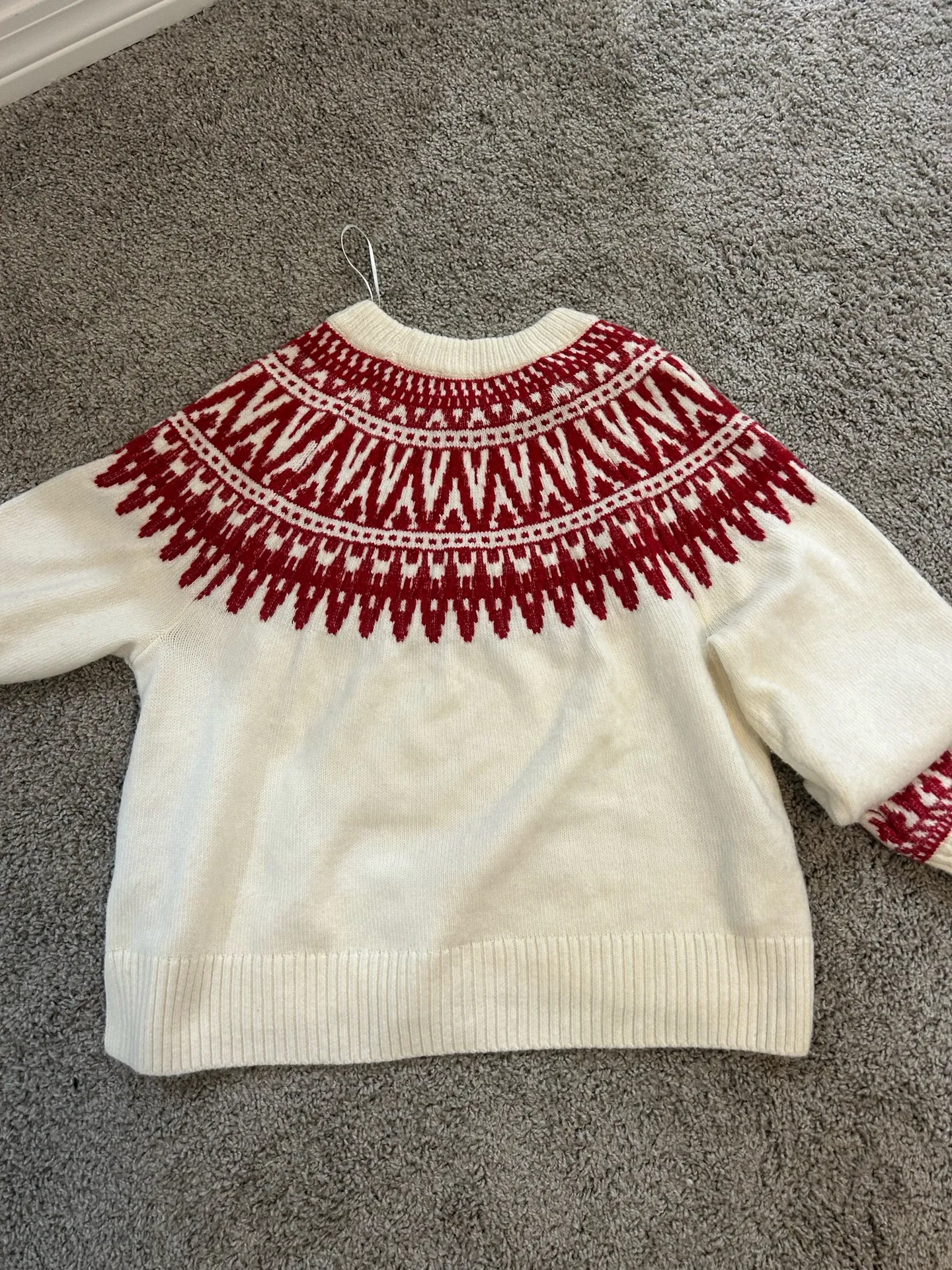 H&M Sweater - Image 3