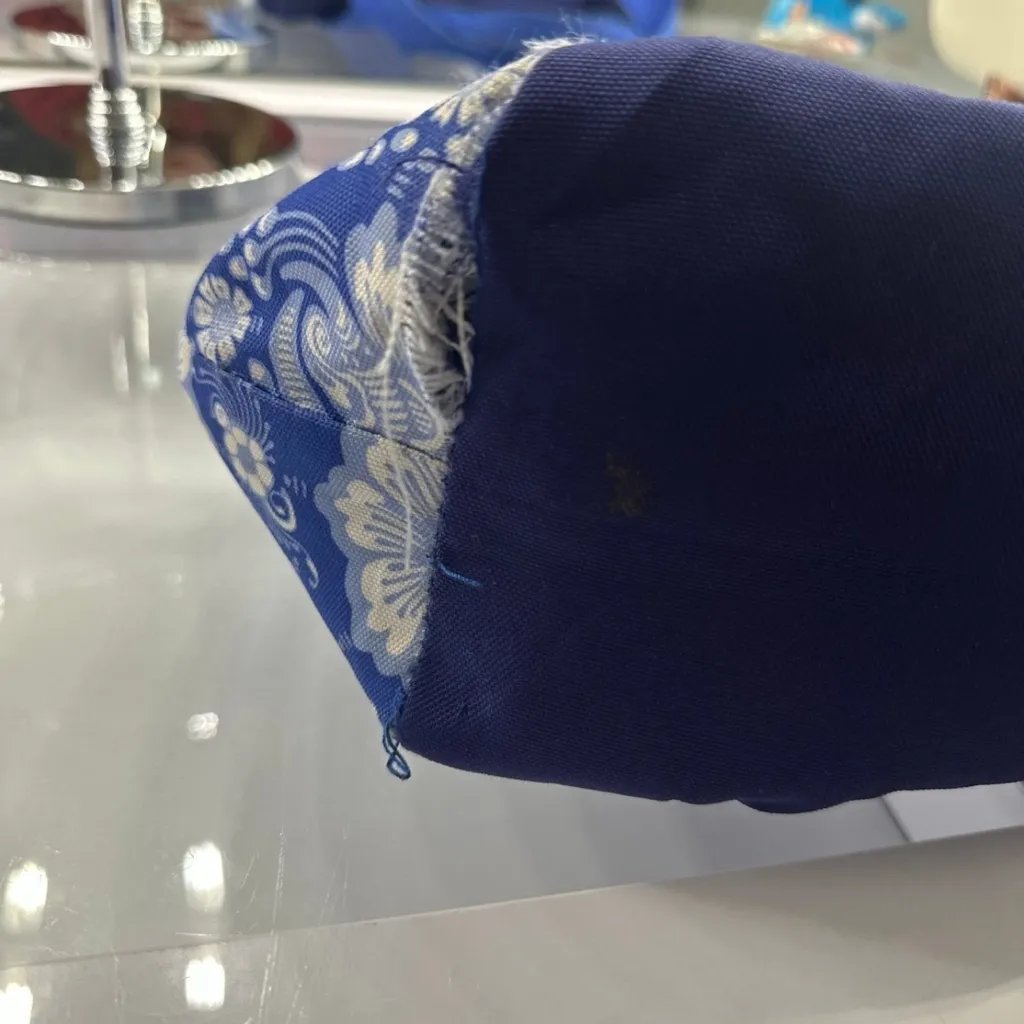 Reebok Lunchbox - Image 10