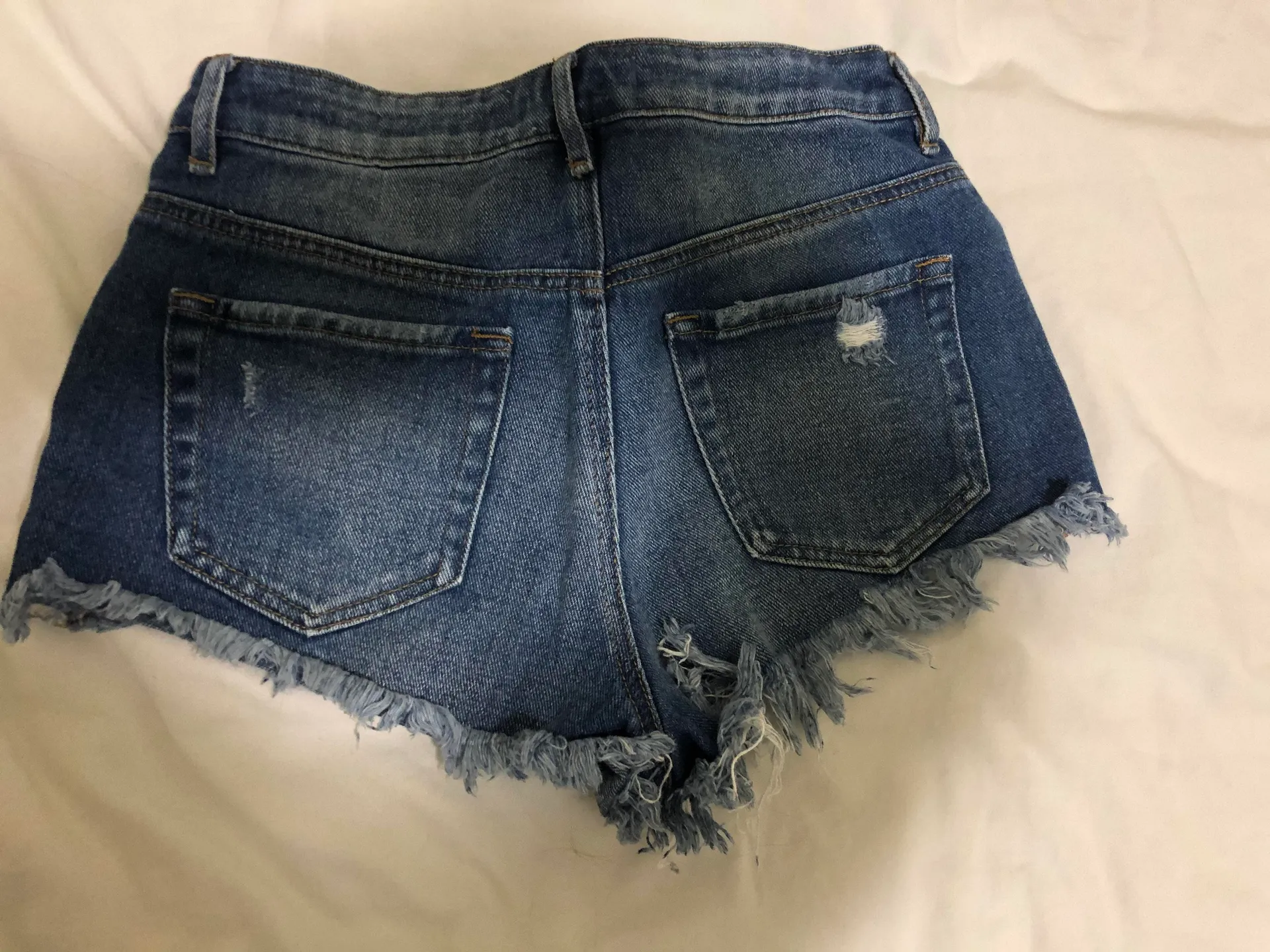 PacSun Shorts - Image 3