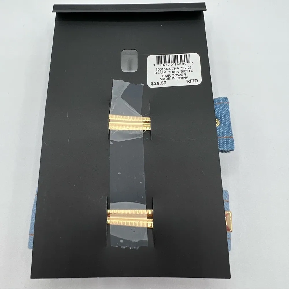 Inc International Concepts 2 - Image 3