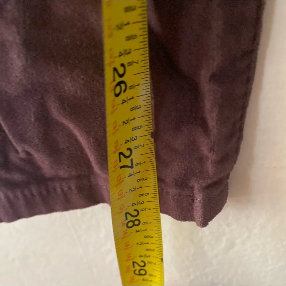 Sanctuary Denim Social Standard Skinny Jeans in Amethyst Women’s Size 2 NEW - Image 6