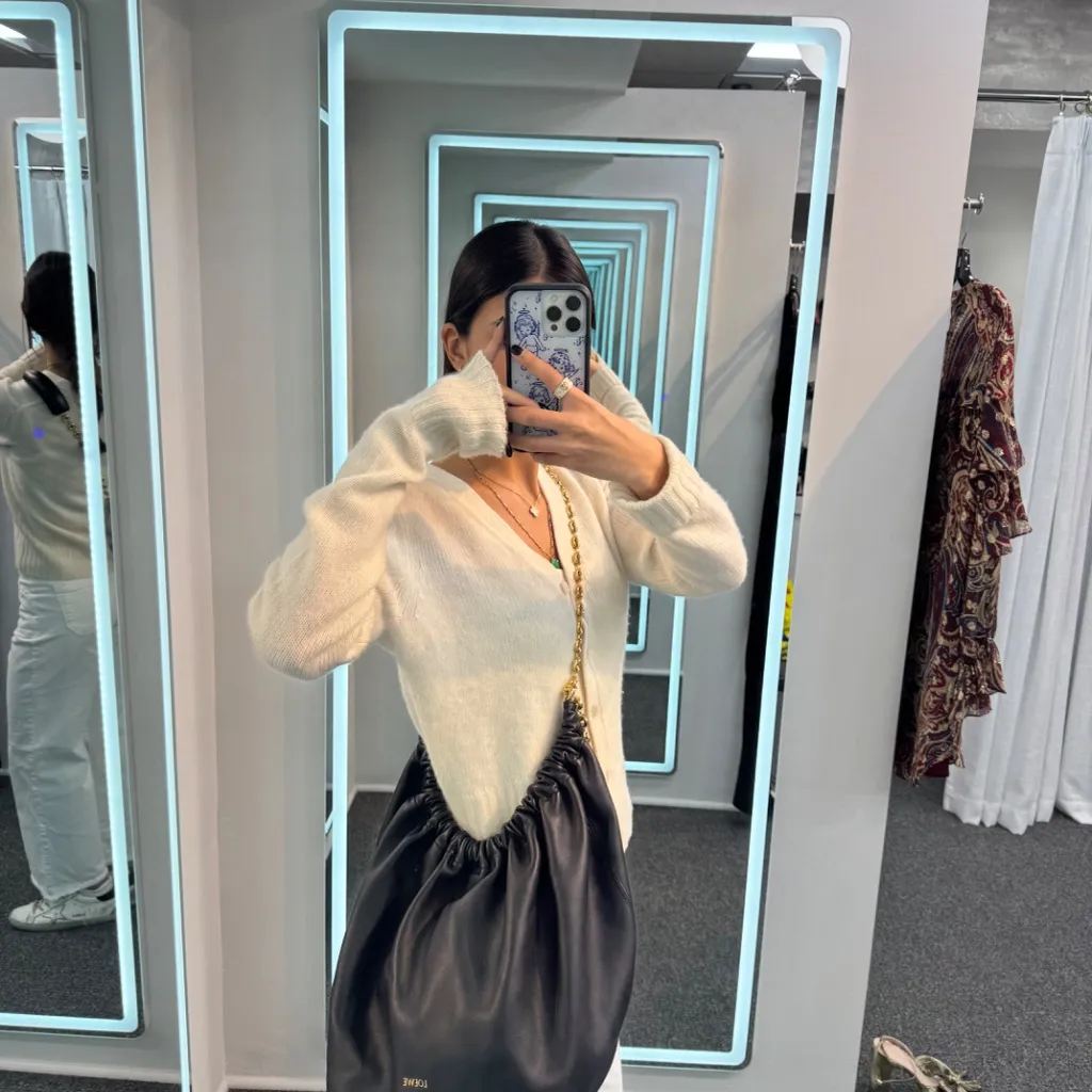 Loewe  bag - Image 4