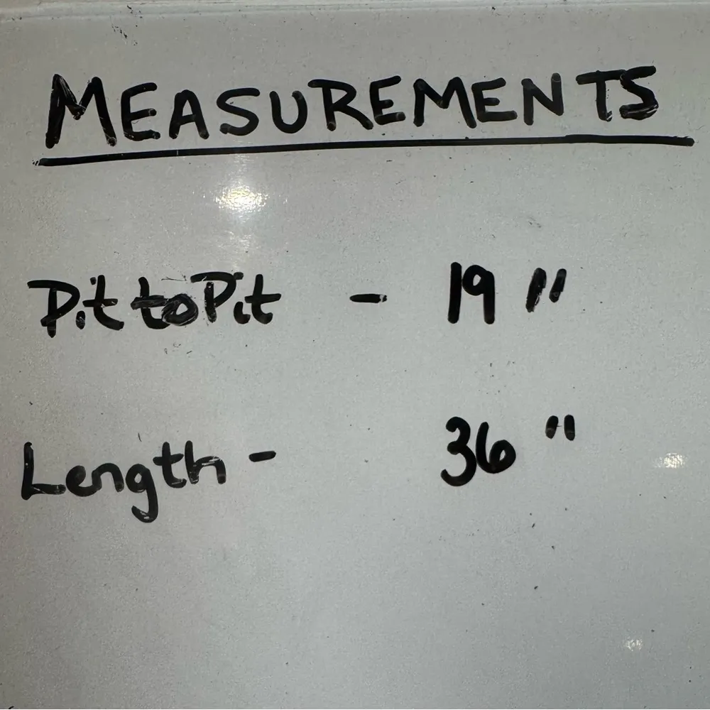 INC pink ruffle jersey knit dress size medium - Image 6