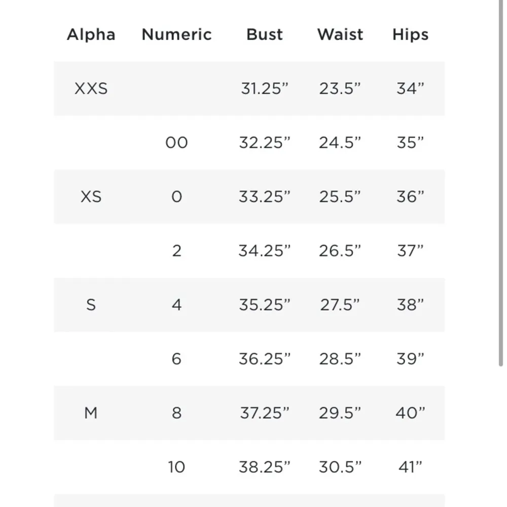 Lilly Pulitzer  Luxletic Polo, Medium - Image 6