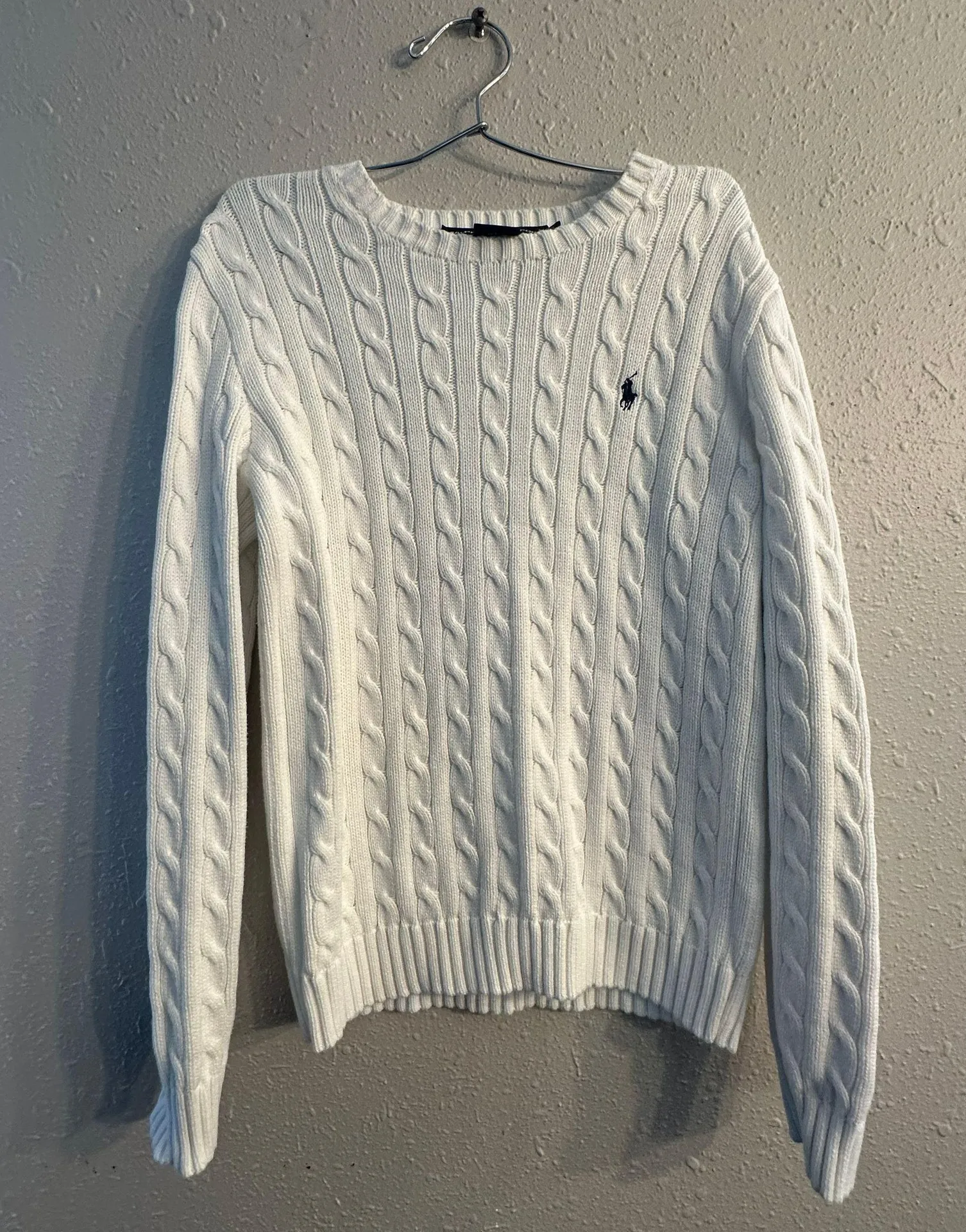 Sweater - Image 3