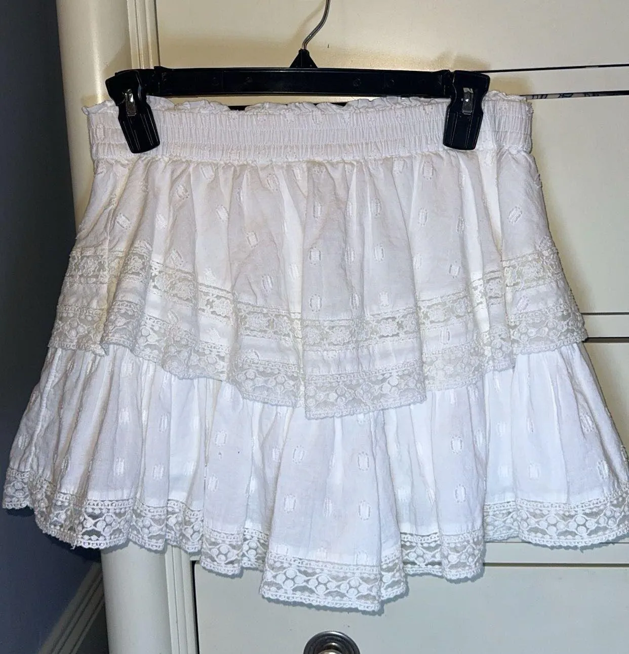 Layered Shorts - Image 3