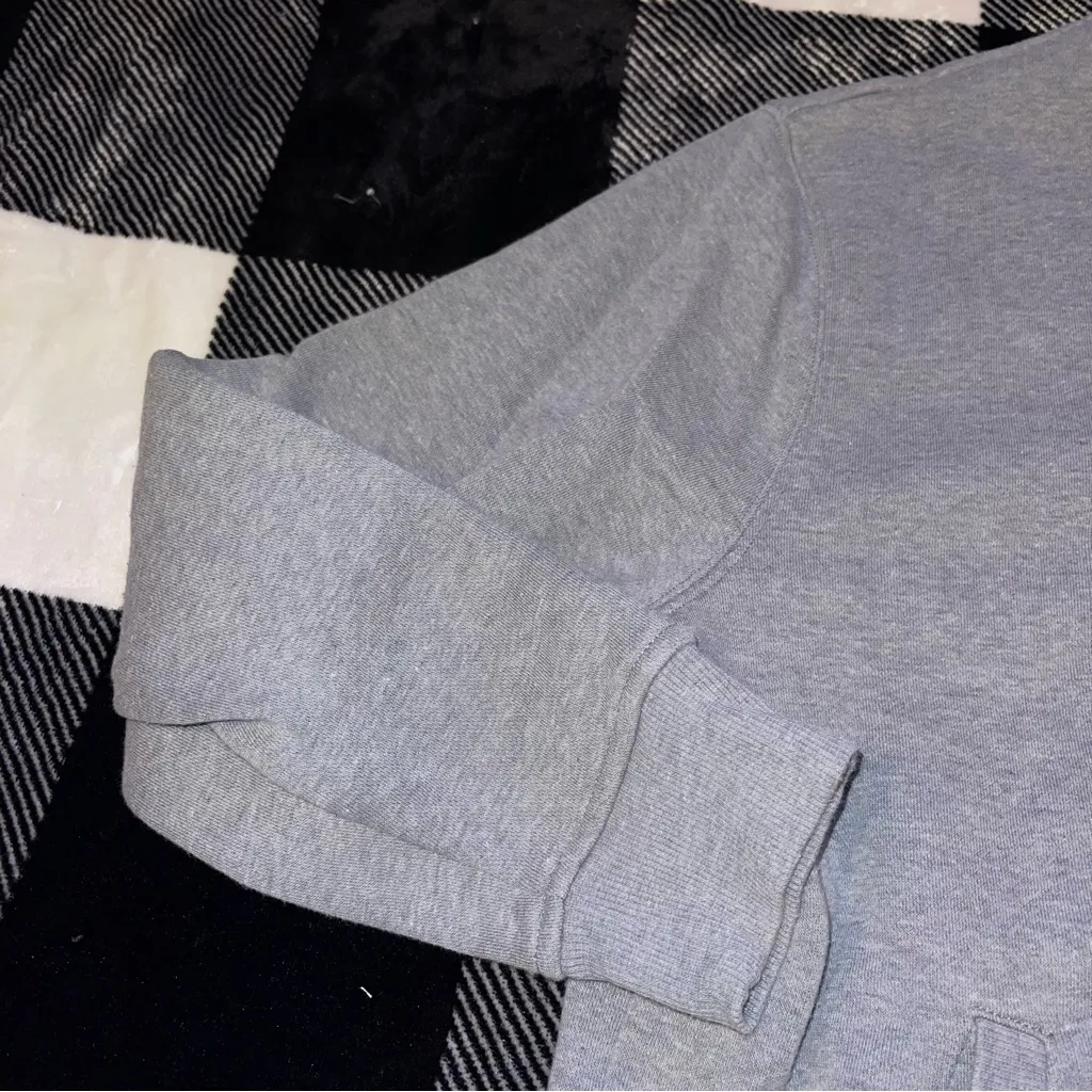 Hasting and smith cardigan - Image 7