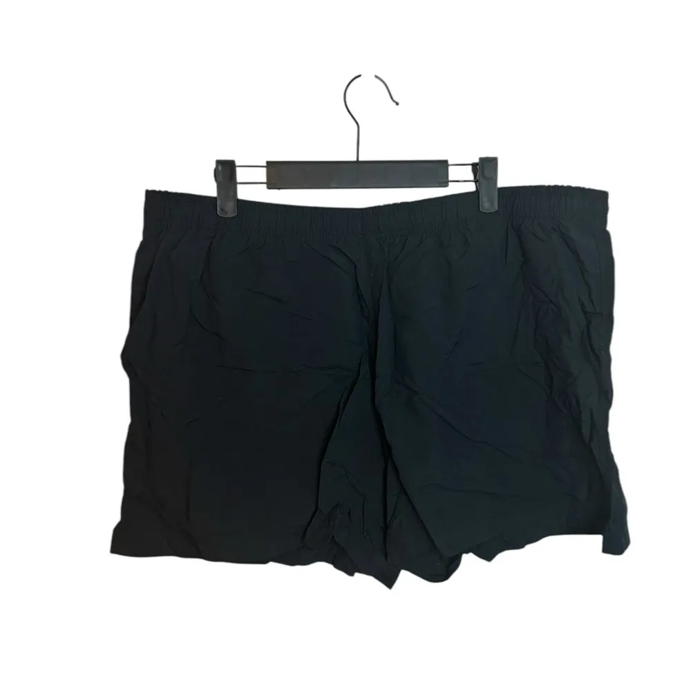 Columbia Sandy River Hiking Shorts - Image 3