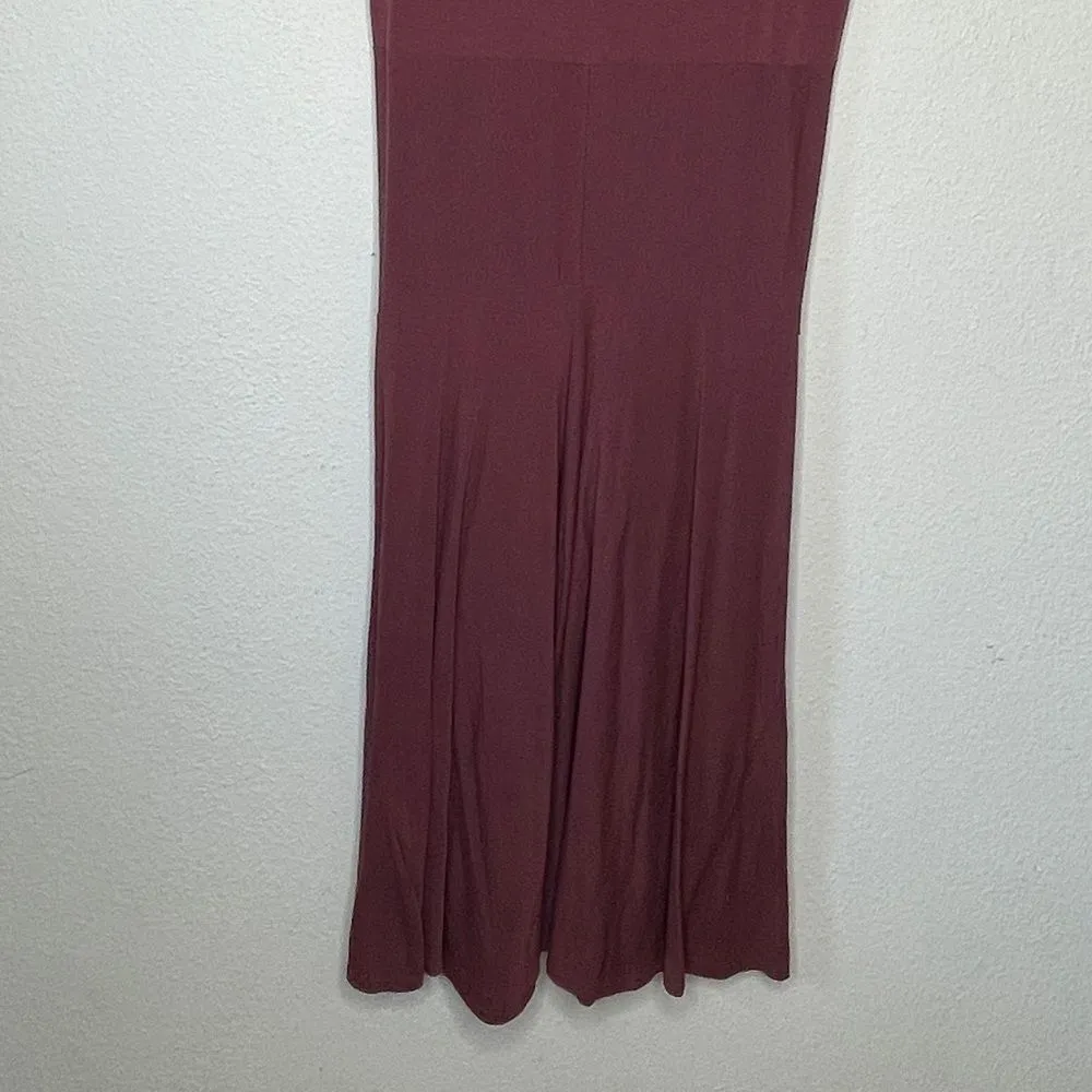 Gianni Bini Dress‎ - Image 5