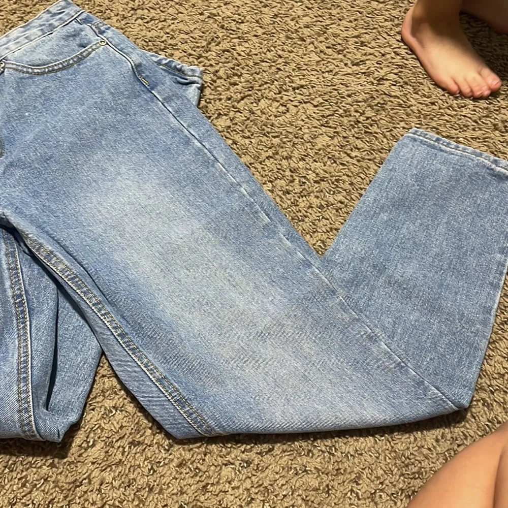 Pretty Little Things jeans - Image 5