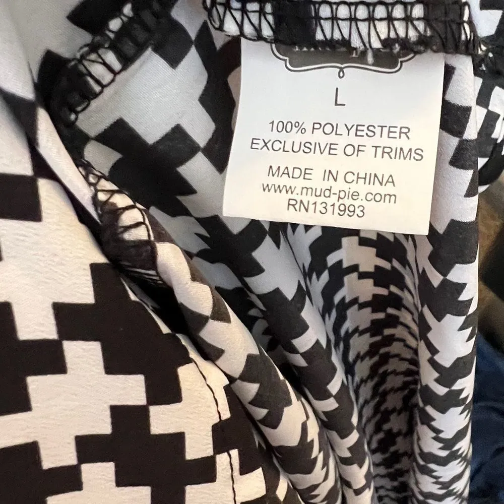 Mudpie Top‎ - Image 6