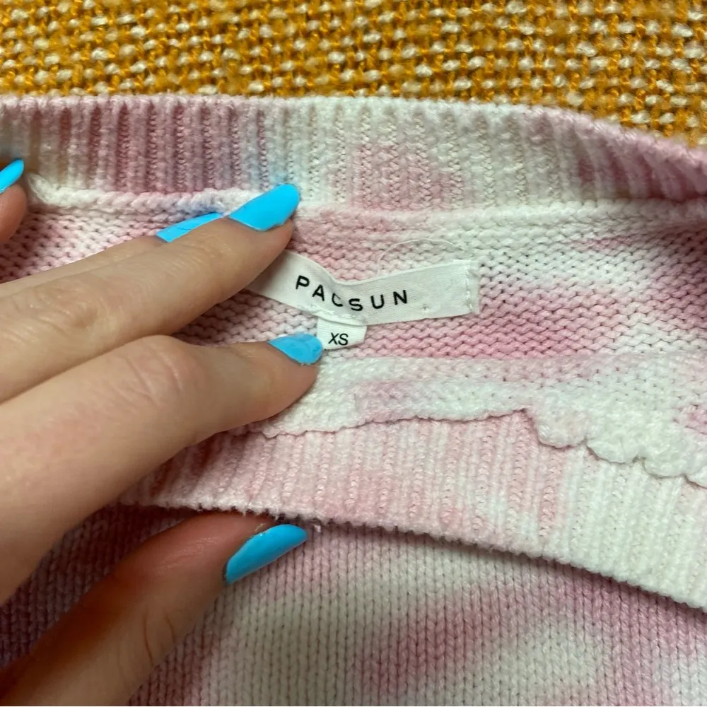 Pacsun Sweater - Image 3