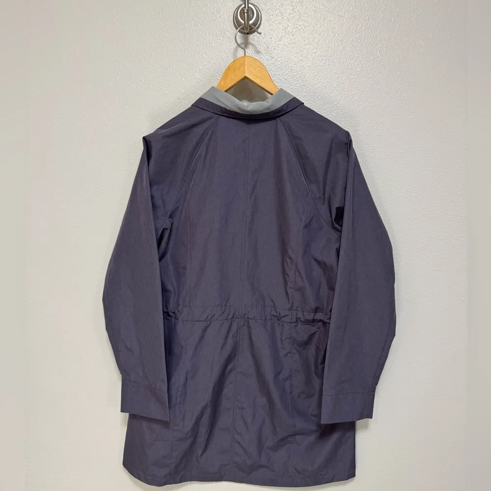 Gander Mountain Guide Series Jacket - Size Medium - Image 2