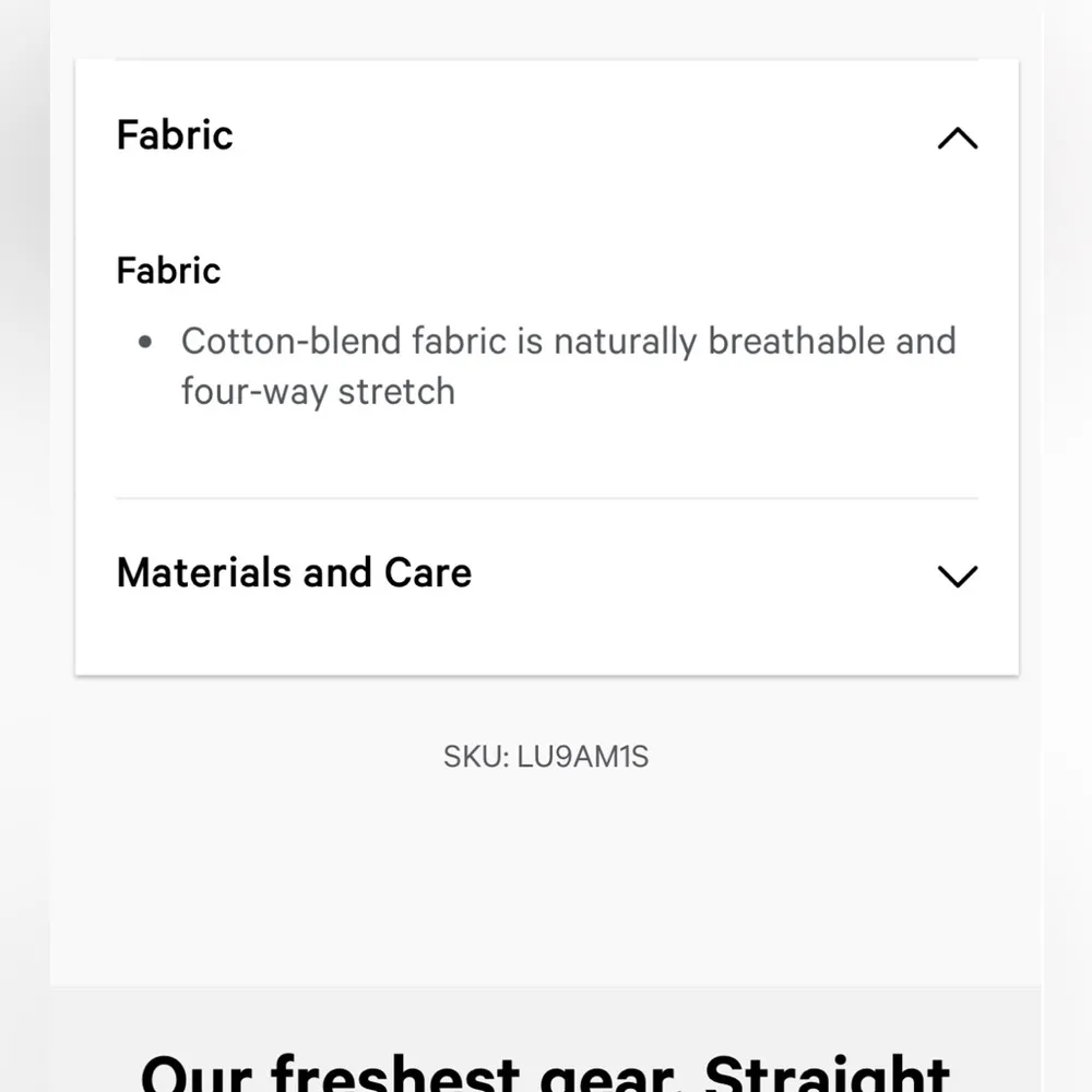 🍋 All Ease Scarf Maroon - Image 5