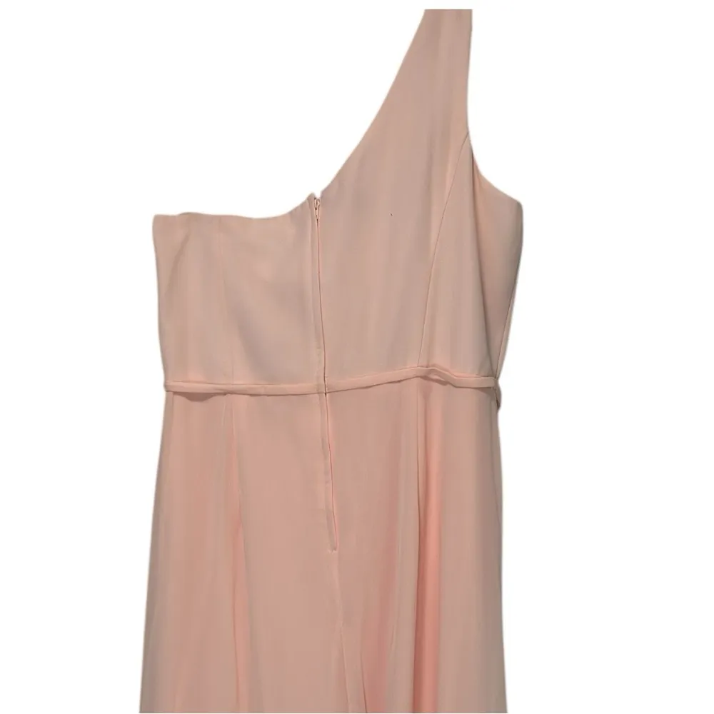 DB Celebrate Studio One - Image 5