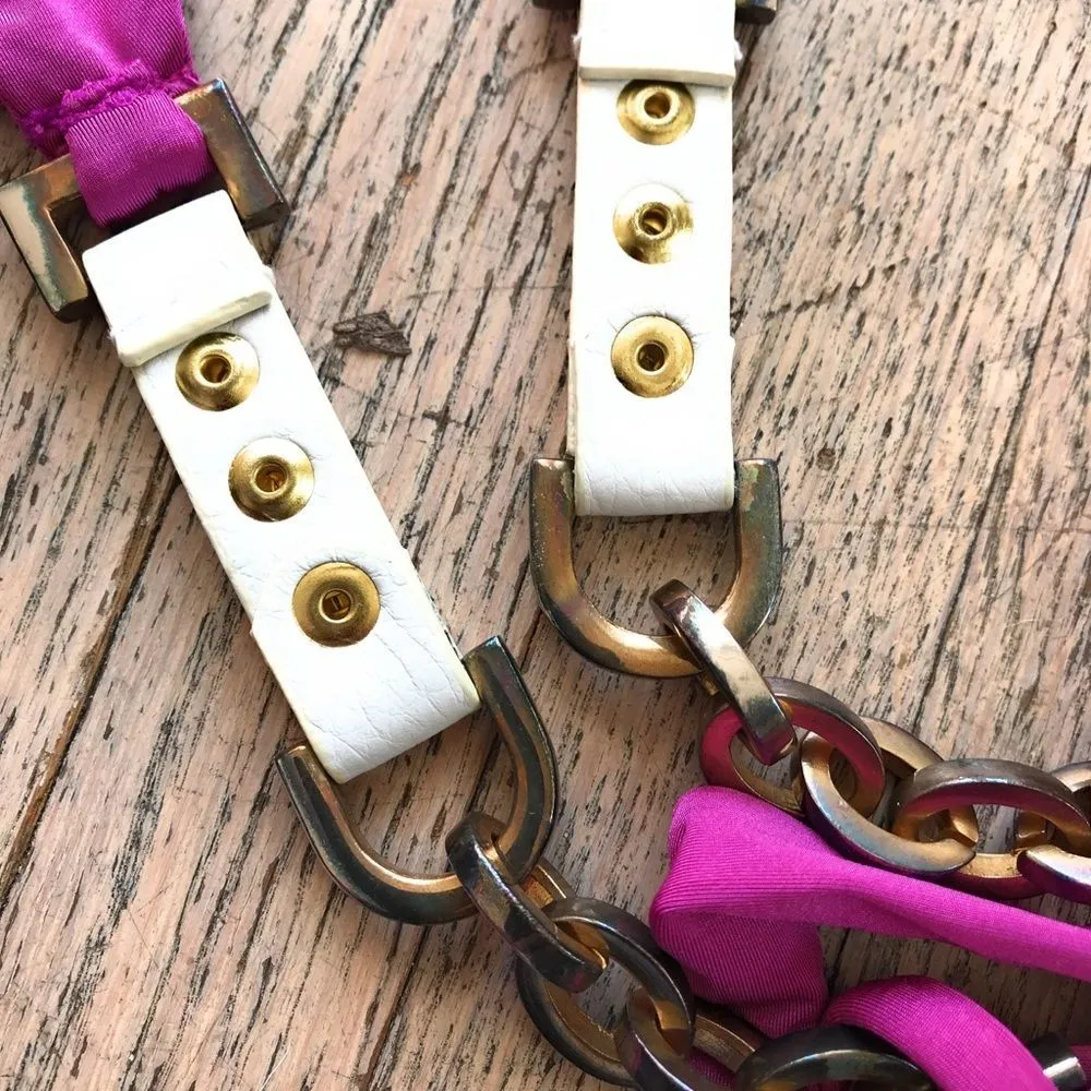 Beach Bunny‎ Bronze Bikini Top - Image 8