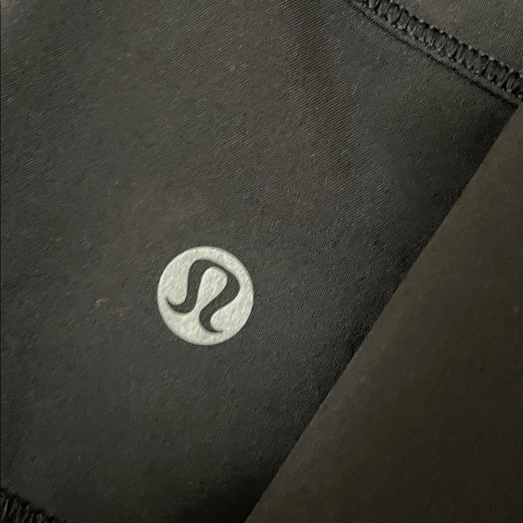 Lululemon  Pace Rival Skirt size 6 - Image 5