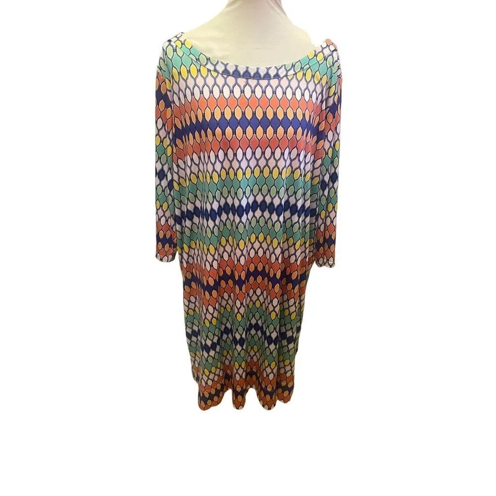 Signature Collection (Vintage Avon) Multi - Image 4