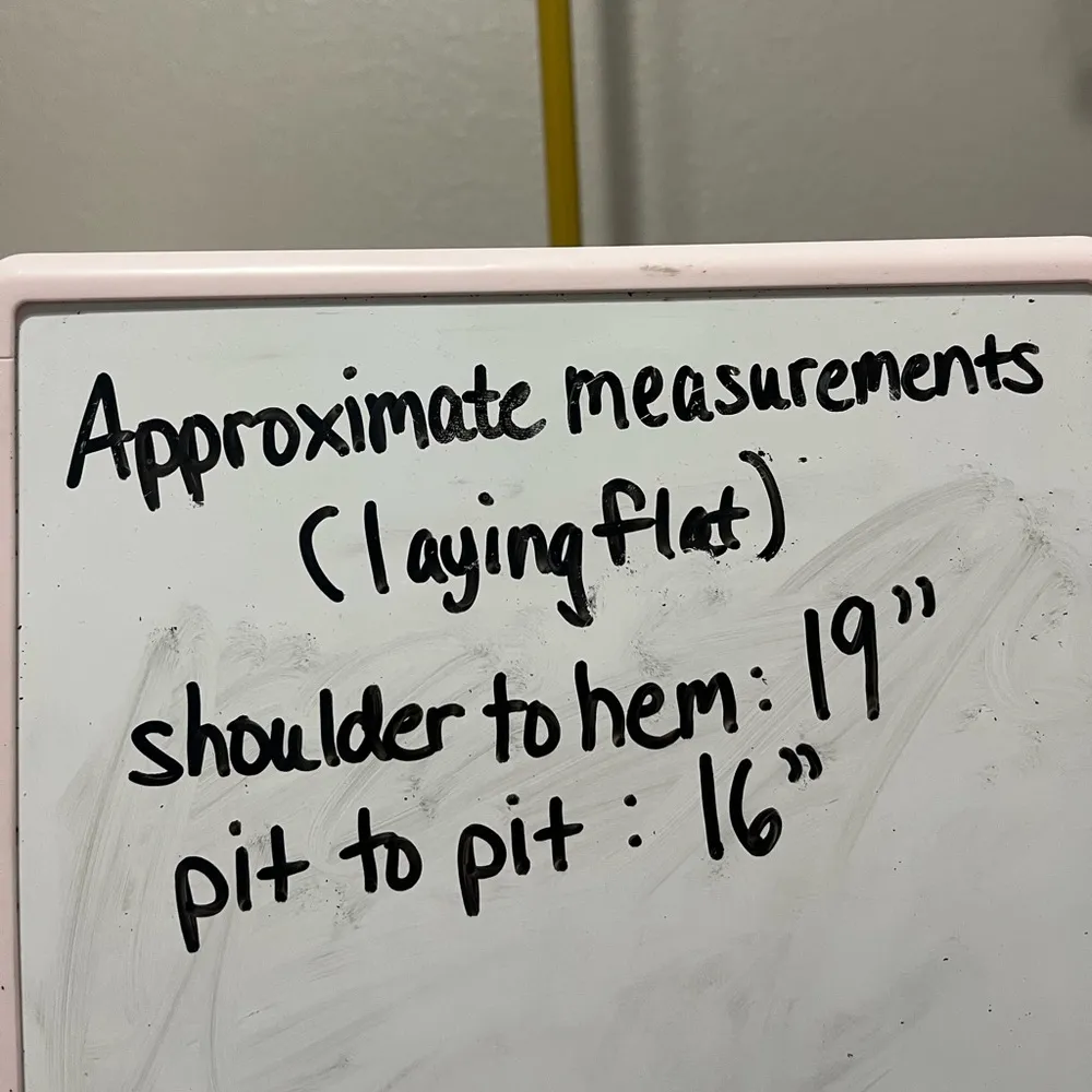 BLANKNYC Red Patent Crinkled Faux Leather Cropped Moto Jacket - Image 6