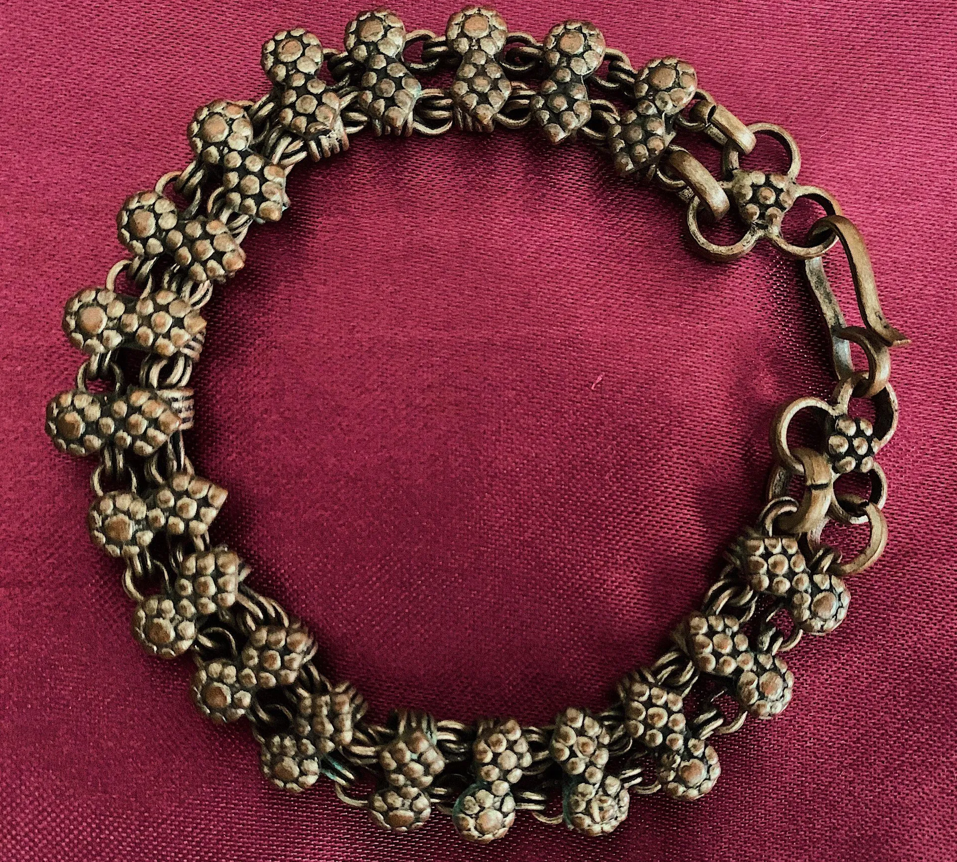 Vintage Necklace Set  - Image 10