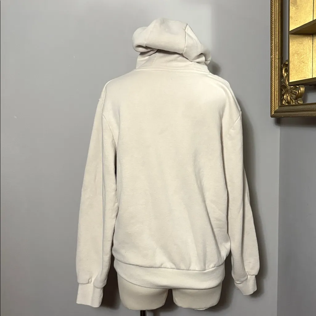 Sonneti London Medium Hoodie Sweatshirt - Image 2