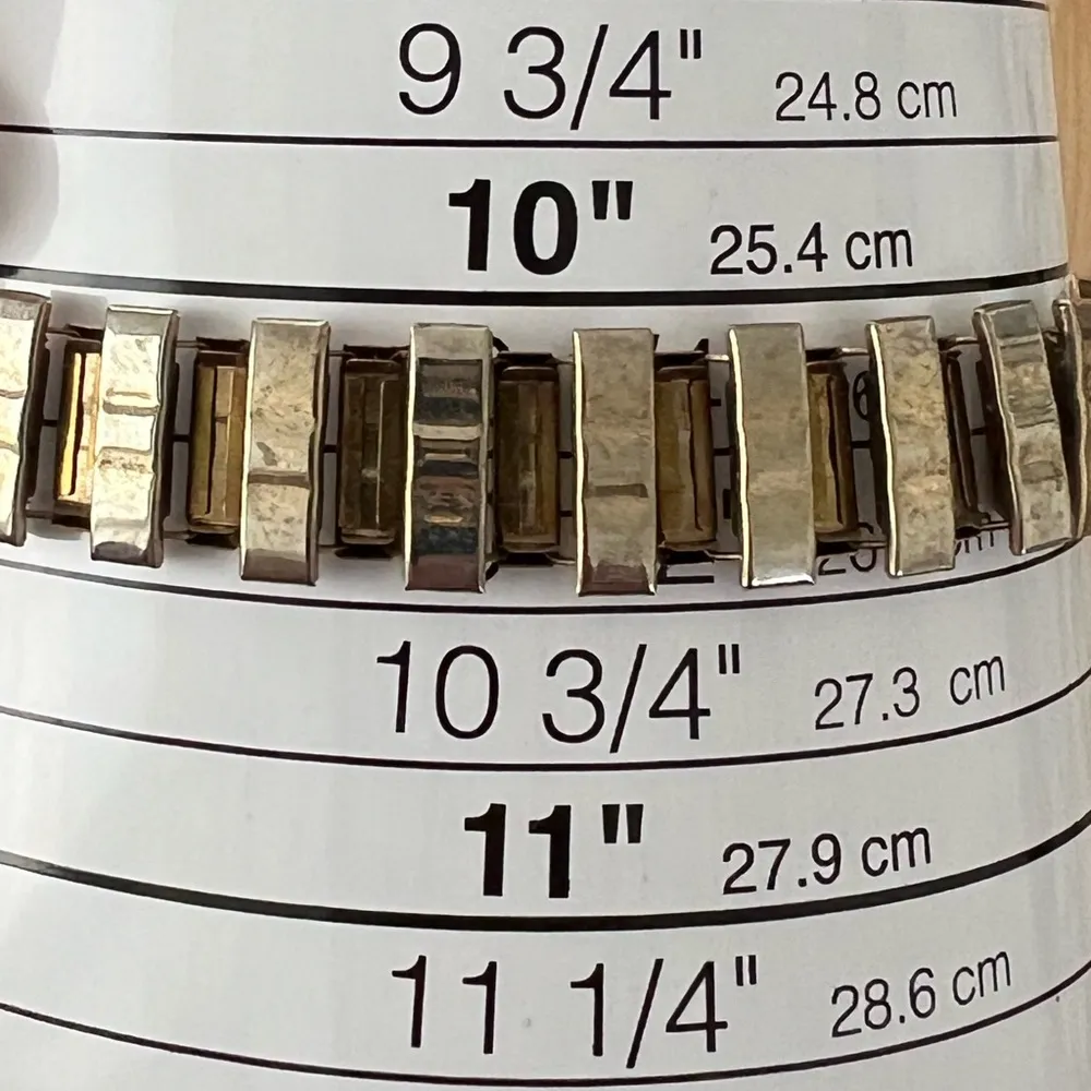 2/$20 Value Watch - Image 9